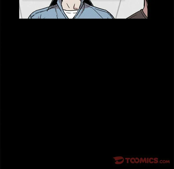 Counter Chapter 15 page 86 - 