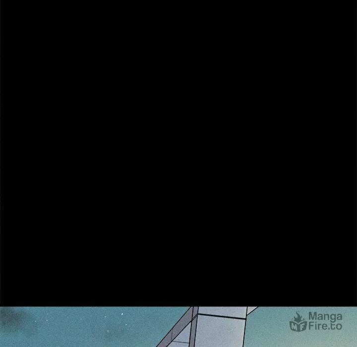 Counter Chapter 15 page 87 - 