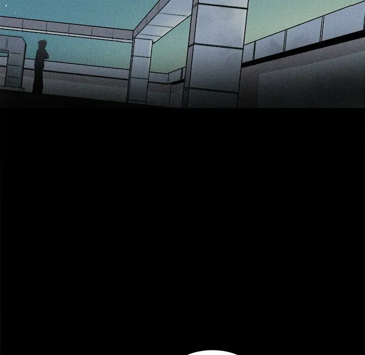 Counter Chapter 15 page 88 - 