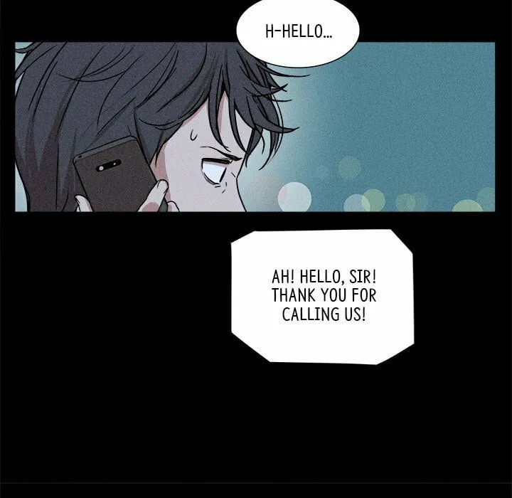 Counter Chapter 15 page 89 - 