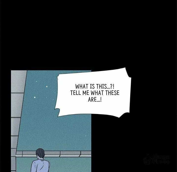 Counter Chapter 15 page 90 - 