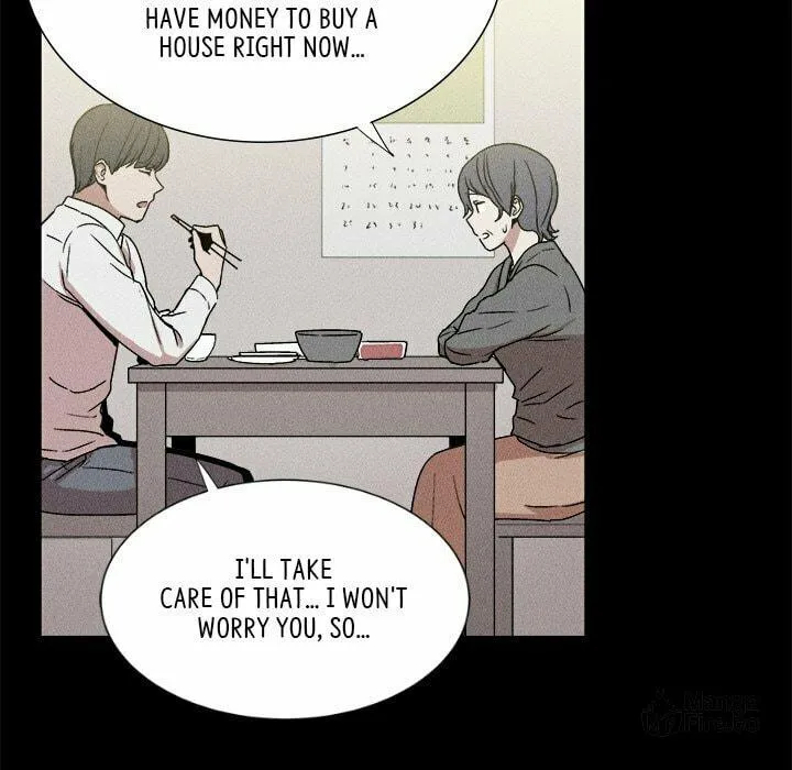 Counter Chapter 15 page 10 - 