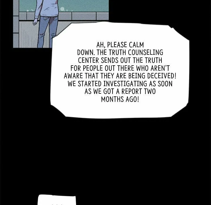 Counter Chapter 15 page 91 - 