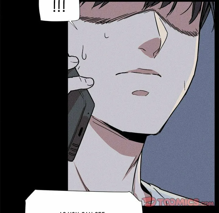 Counter Chapter 15 page 92 - 