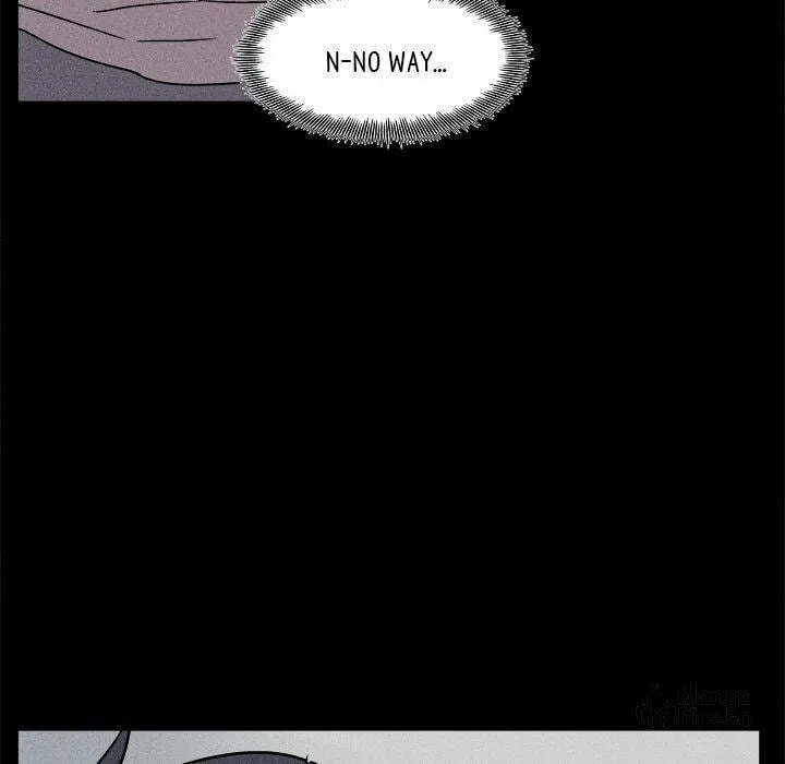Counter Chapter 15 page 95 - 