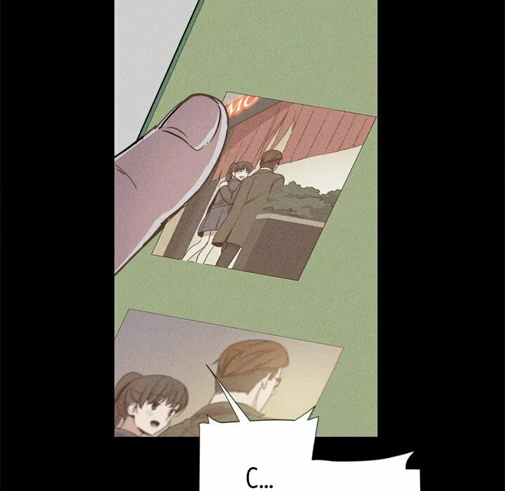 Counter Chapter 15 page 97 - 
