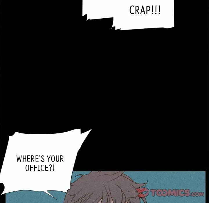 Counter Chapter 15 page 98 - 