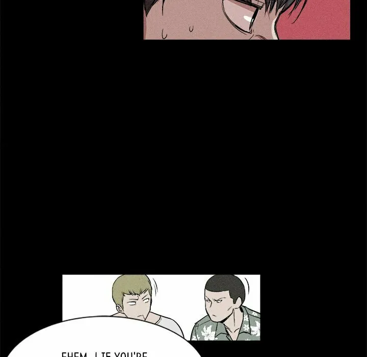 Counter Chapter 16 page 11 - 