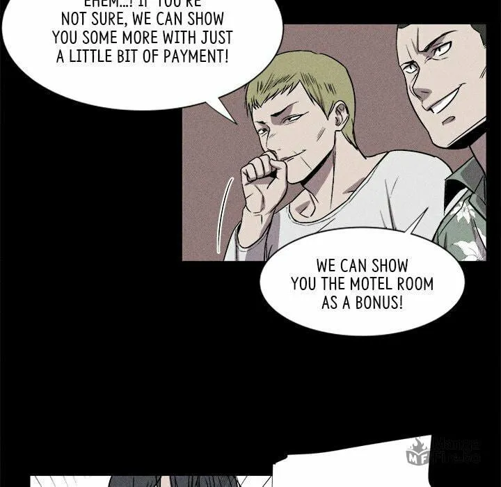 Counter Chapter 16 page 12 - 