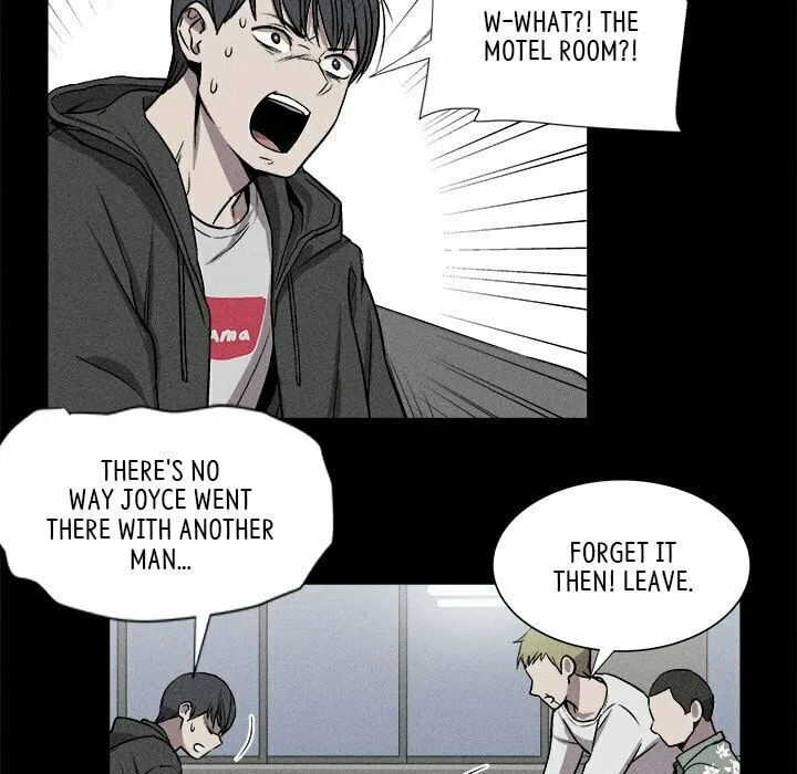 Counter Chapter 16 page 13 - 