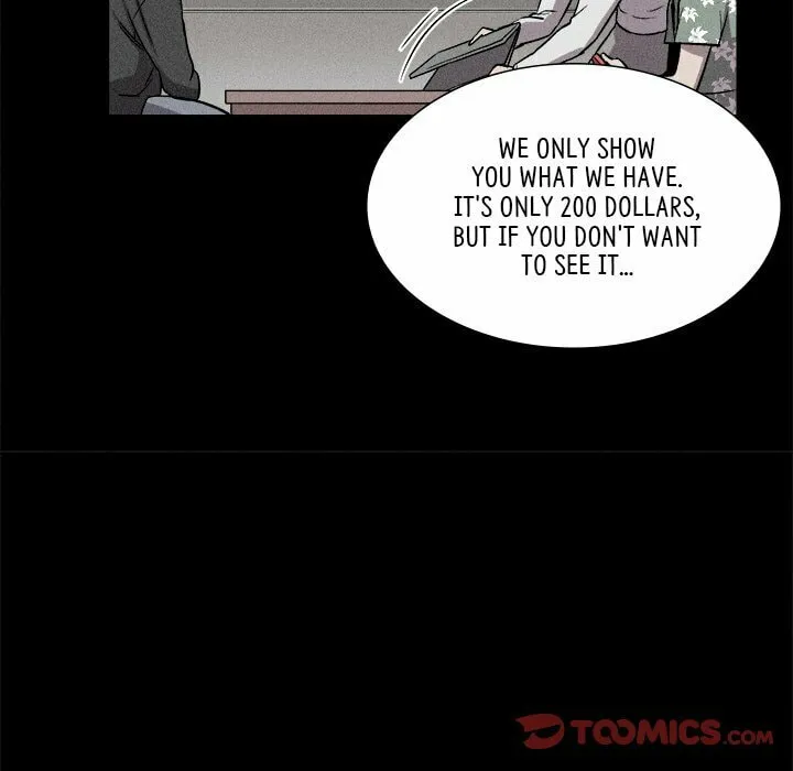 Counter Chapter 16 page 14 - 