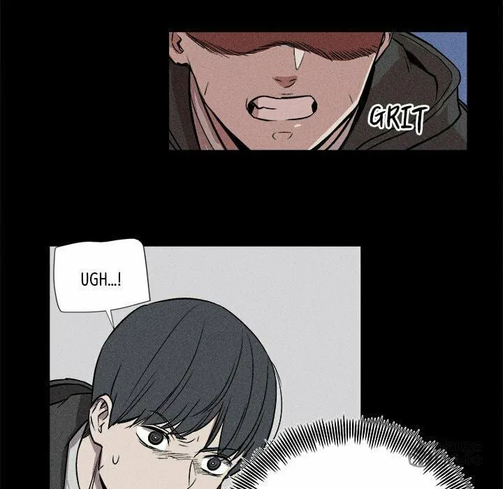 Counter Chapter 16 page 15 - 