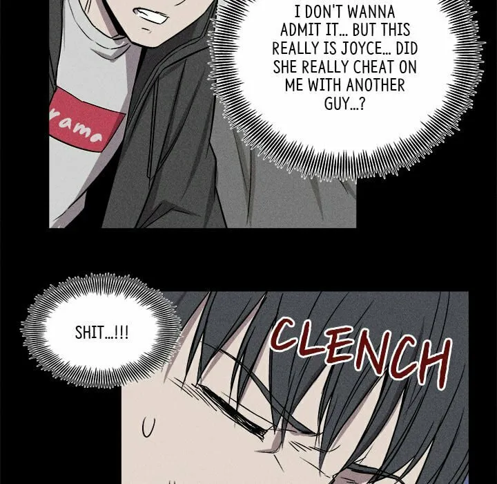 Counter Chapter 16 page 16 - 