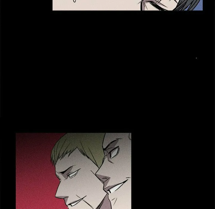 Counter Chapter 16 page 17 - 