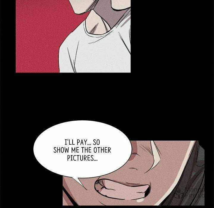 Counter Chapter 16 page 18 - 