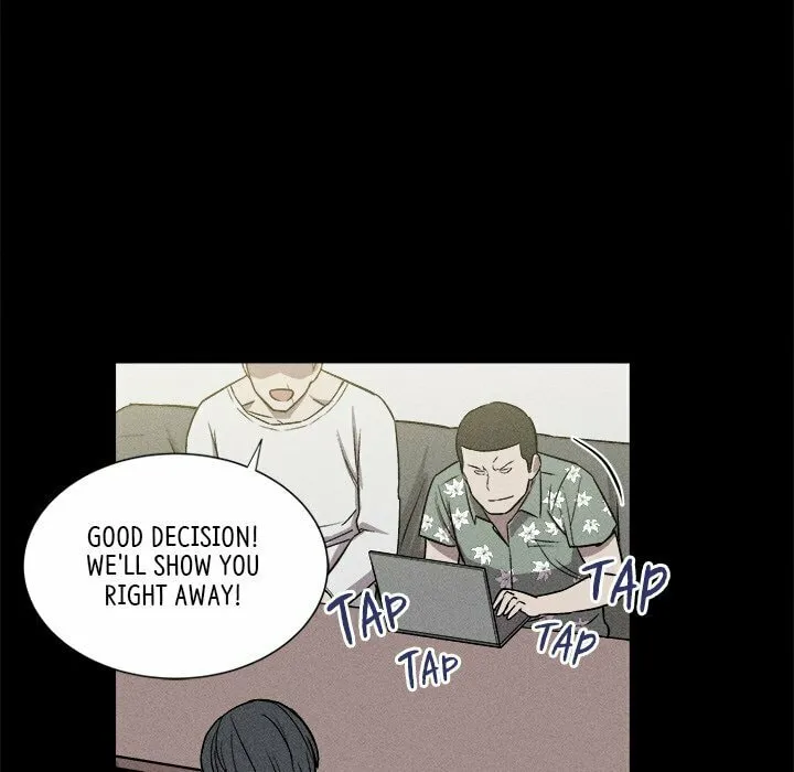 Counter Chapter 16 page 19 - 