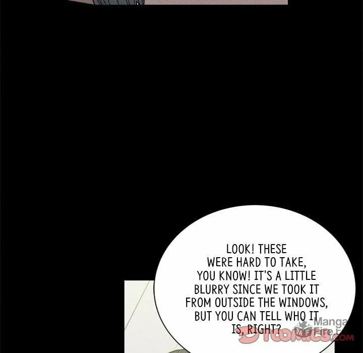 Counter Chapter 16 page 20 - 