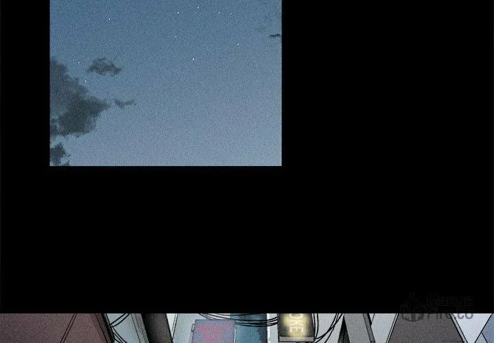 Counter Chapter 16 page 3 - 