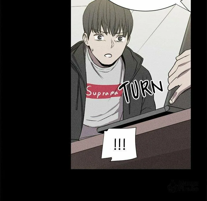 Counter Chapter 16 page 21 - 