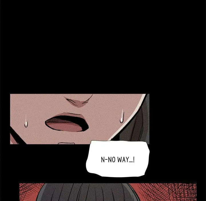 Counter Chapter 16 page 22 - 
