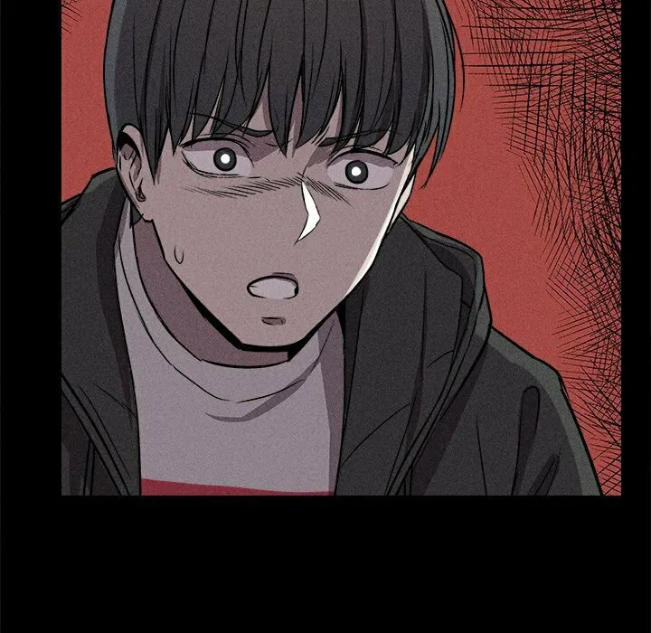 Counter Chapter 16 page 23 - 