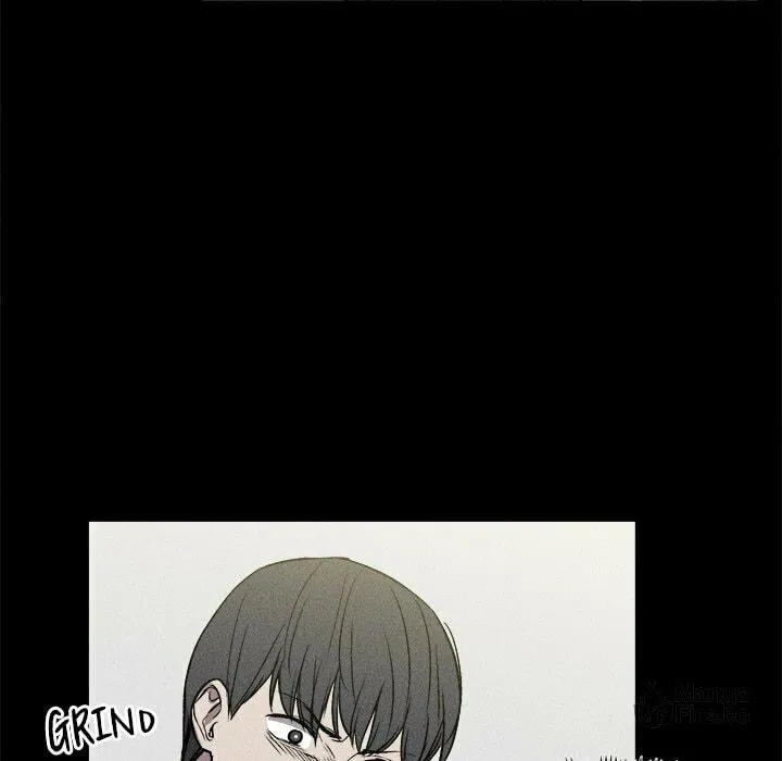 Counter Chapter 16 page 25 - 