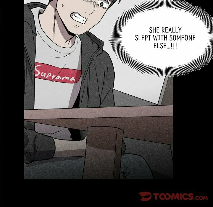 Counter Chapter 16 page 26 - 