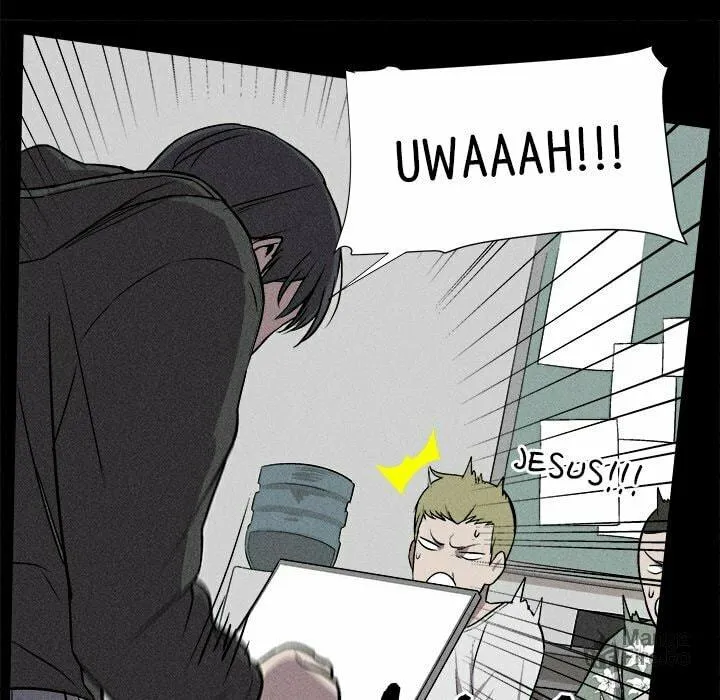 Counter Chapter 16 page 27 - 