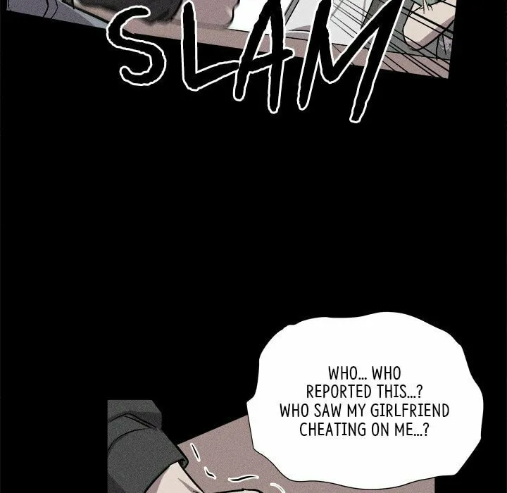 Counter Chapter 16 page 28 - 