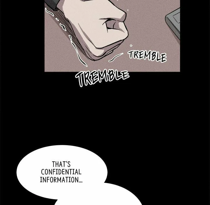 Counter Chapter 16 page 29 - 
