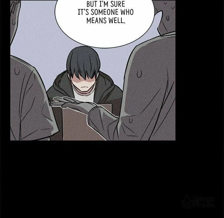Counter Chapter 16 page 30 - 