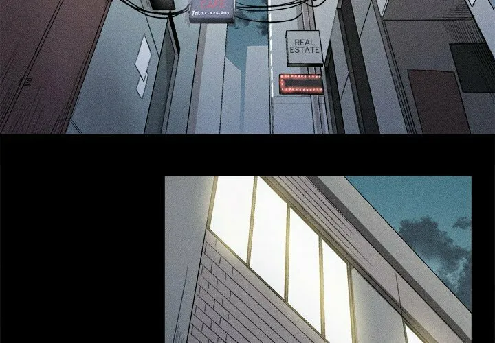 Counter Chapter 16 page 4 - 