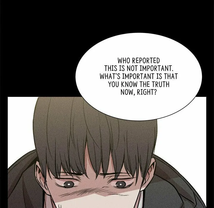 Counter Chapter 16 page 31 - 