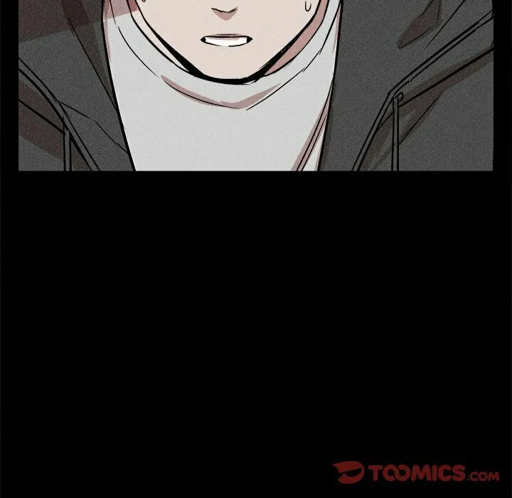 Counter Chapter 16 page 32 - 