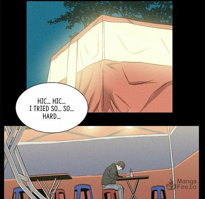 Counter Chapter 16 page 35 - 