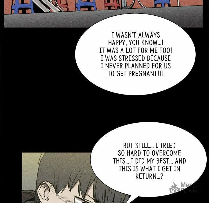 Counter Chapter 16 page 36 - 