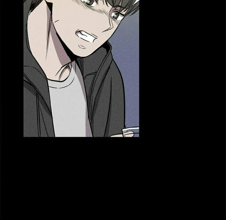 Counter Chapter 16 page 37 - 