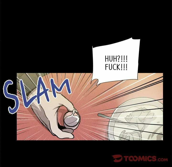 Counter Chapter 16 page 38 - 