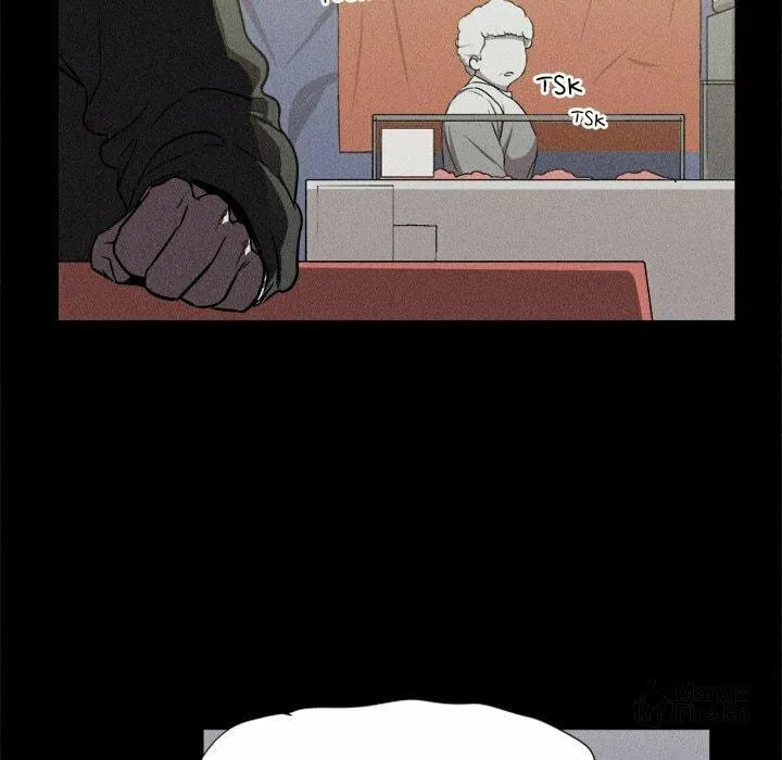 Counter Chapter 16 page 40 - 