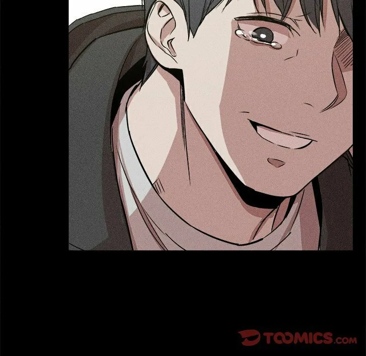 Counter Chapter 16 page 44 - 