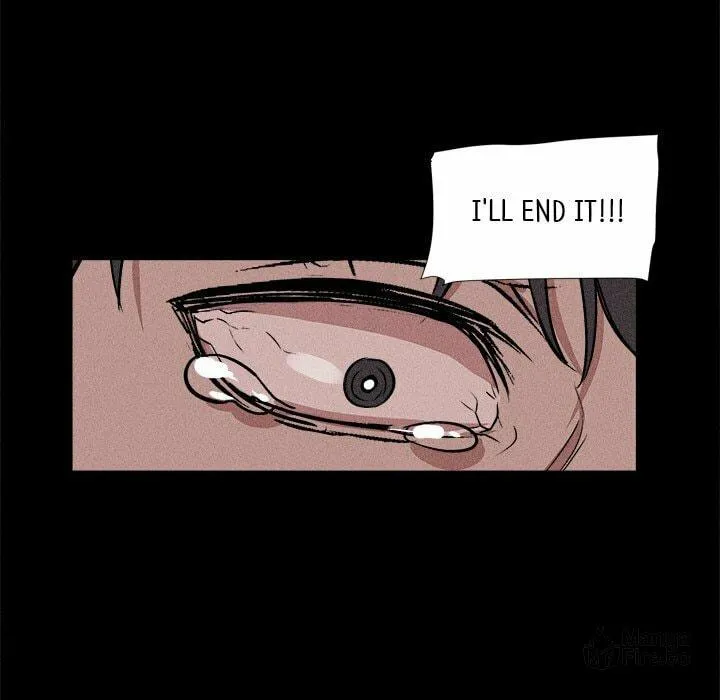Counter Chapter 16 page 45 - 