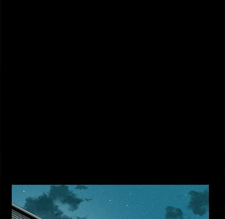 Counter Chapter 16 page 47 - 