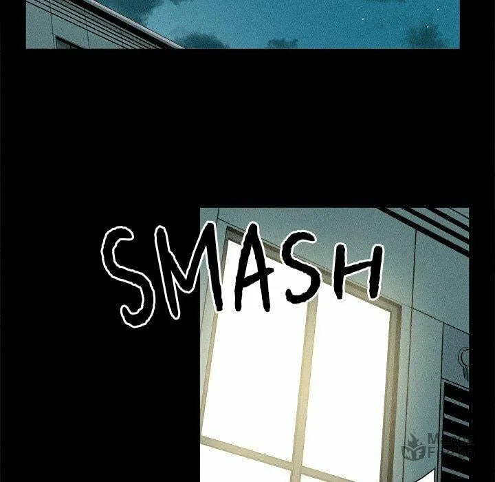 Counter Chapter 16 page 48 - 