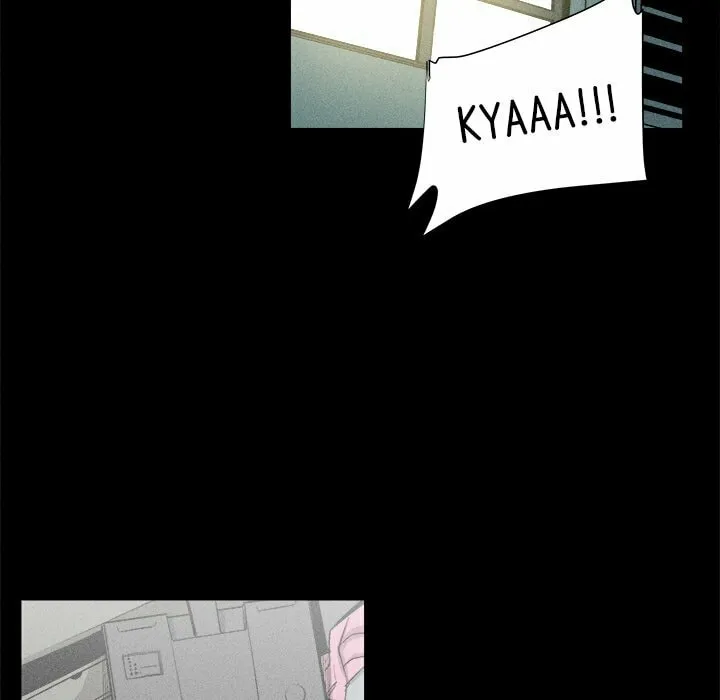 Counter Chapter 16 page 49 - 