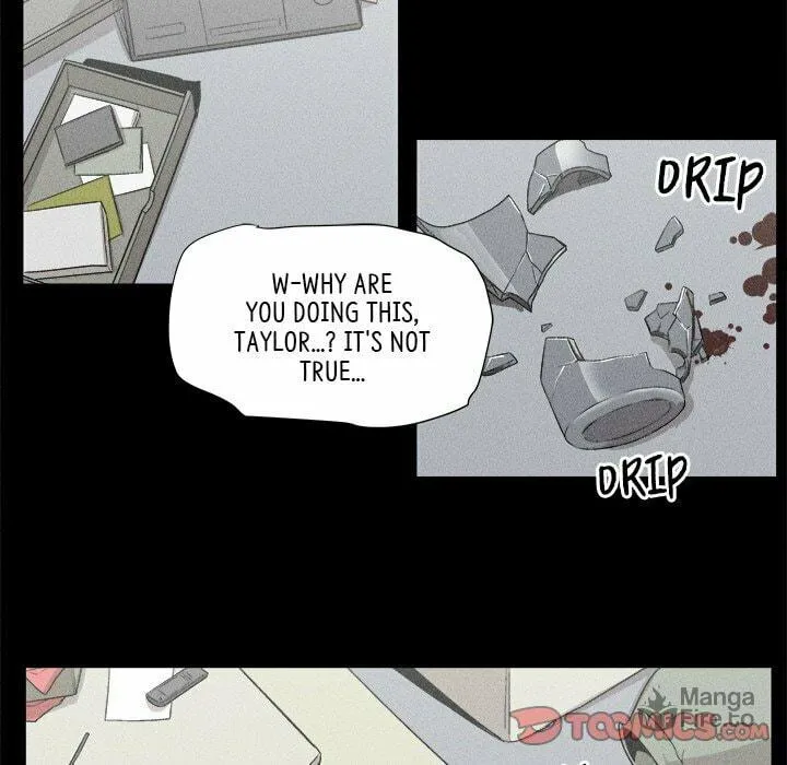 Counter Chapter 16 page 50 - 
