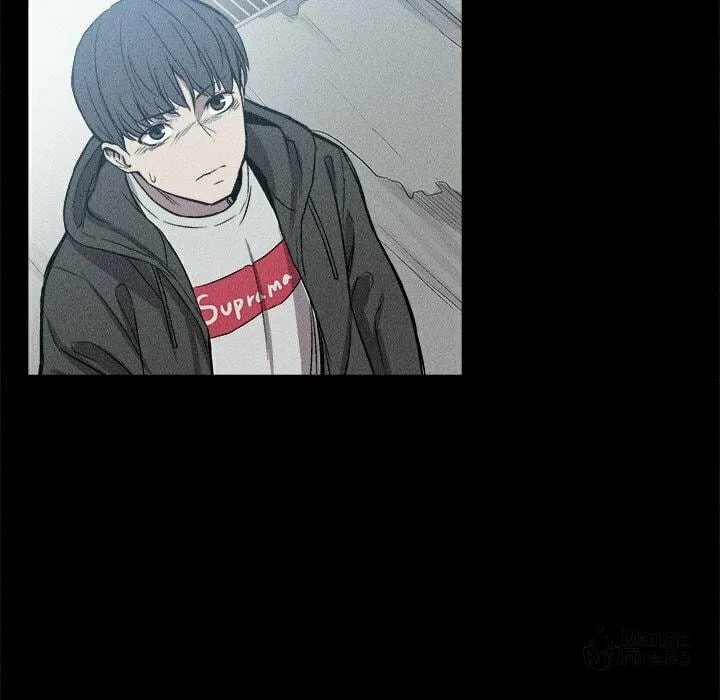 Counter Chapter 16 page 6 - 