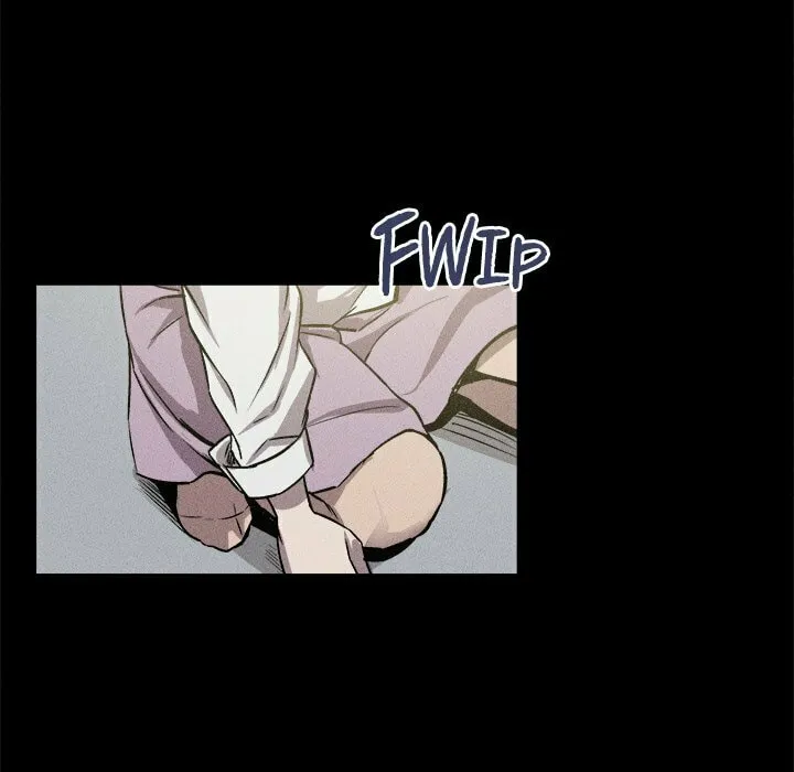 Counter Chapter 16 page 52 - 