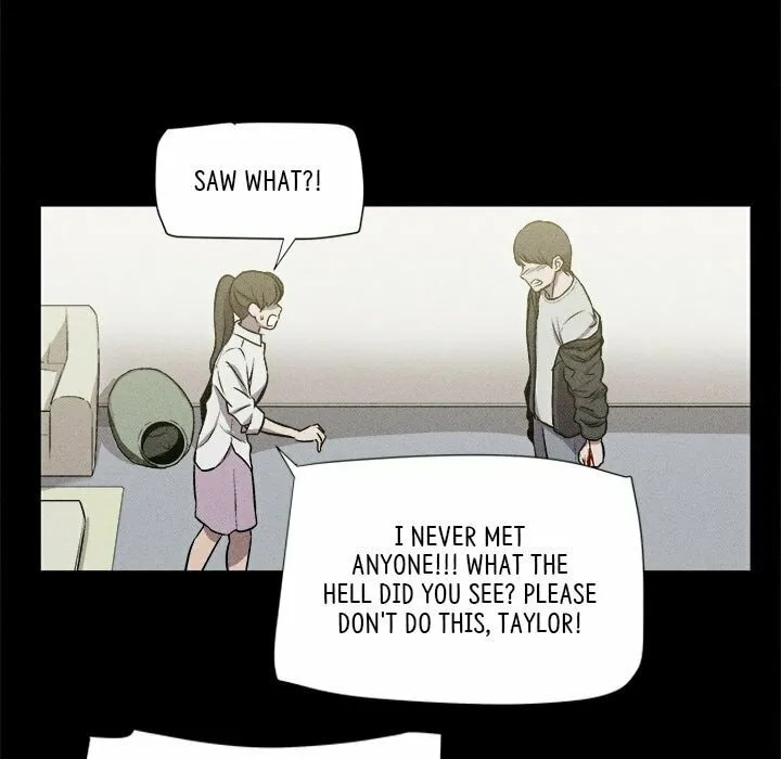 Counter Chapter 16 page 53 - 
