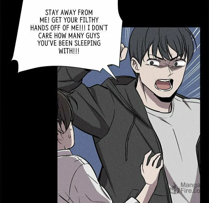 Counter Chapter 16 page 54 - 