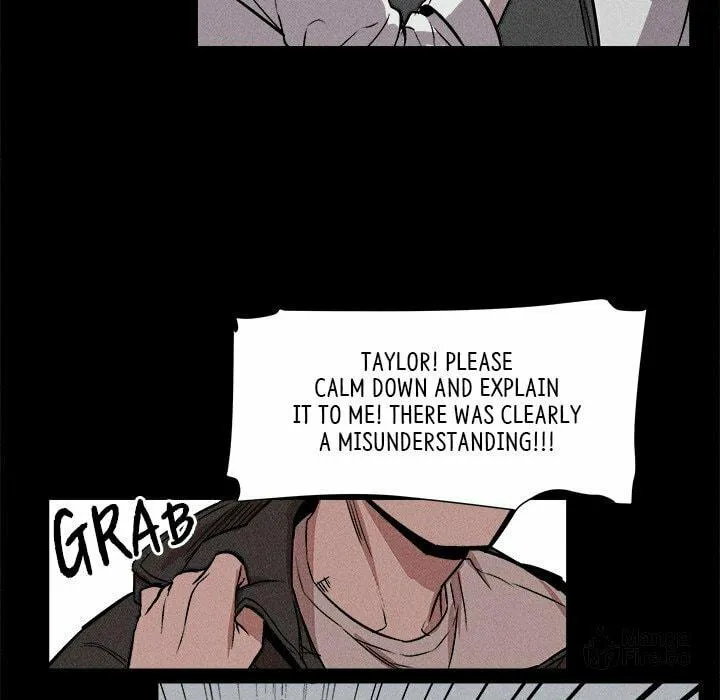 Counter Chapter 16 page 55 - 